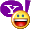 Yahoo Messenger